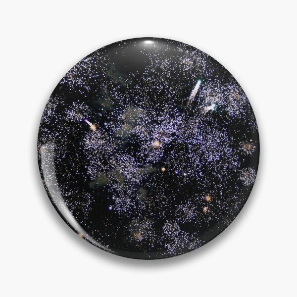Item preview, Lighting up the sky designed and sold by Asrais.