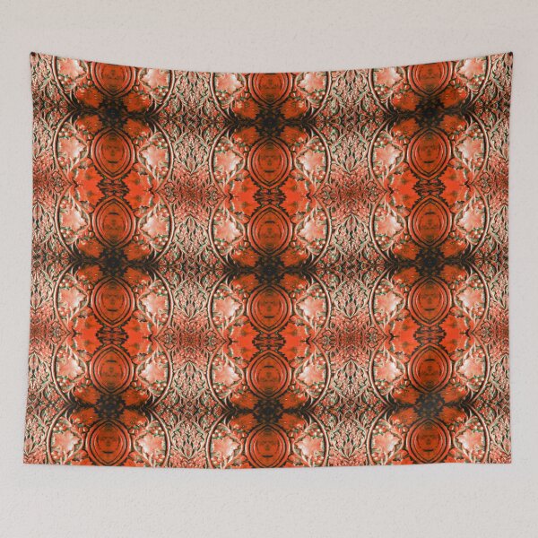 Item preview, red lack designed and sold by Nickdavisinghe.