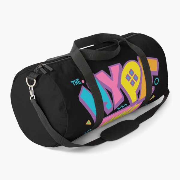Item preview, The Hype House designed and sold by OffbeatOctopus.