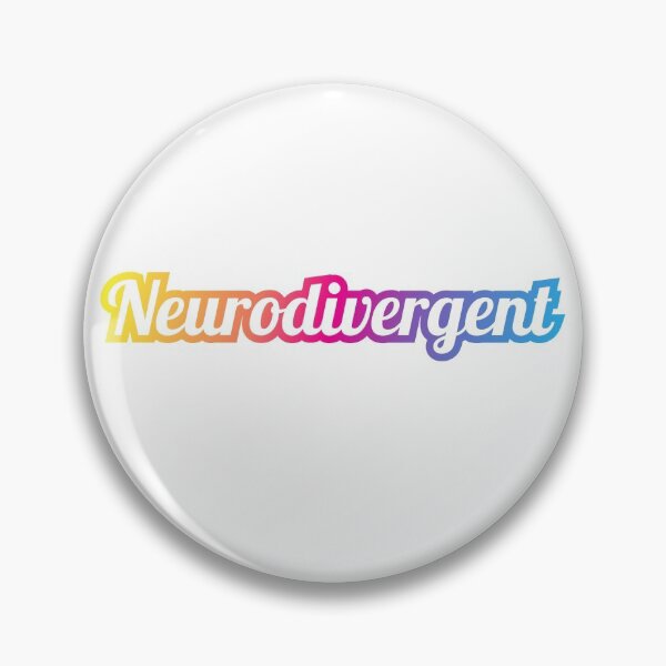 Item preview, Copy of neuro designed and sold by pepperlex99.