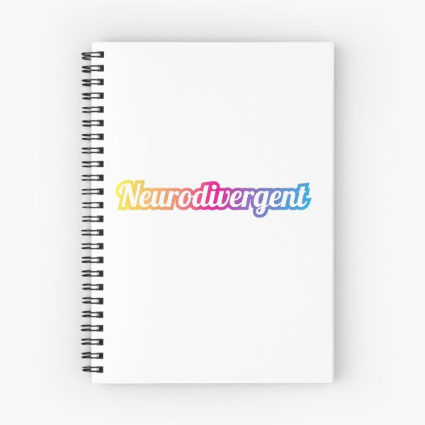 Item preview, Copy of neuro designed and sold by pepperlex99.