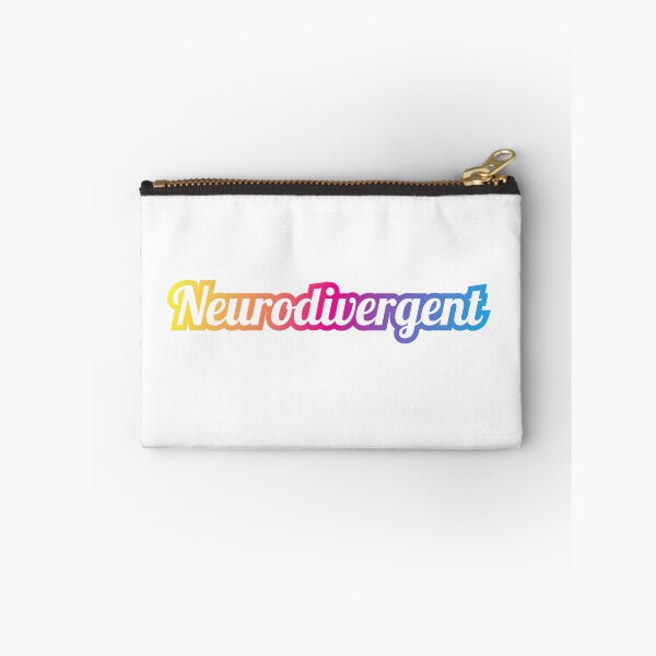 Item preview, Copy of neuro designed and sold by pepperlex99.