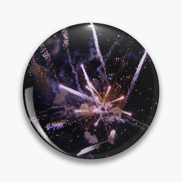 Item preview, Lighting up the sky  designed and sold by Asrais.