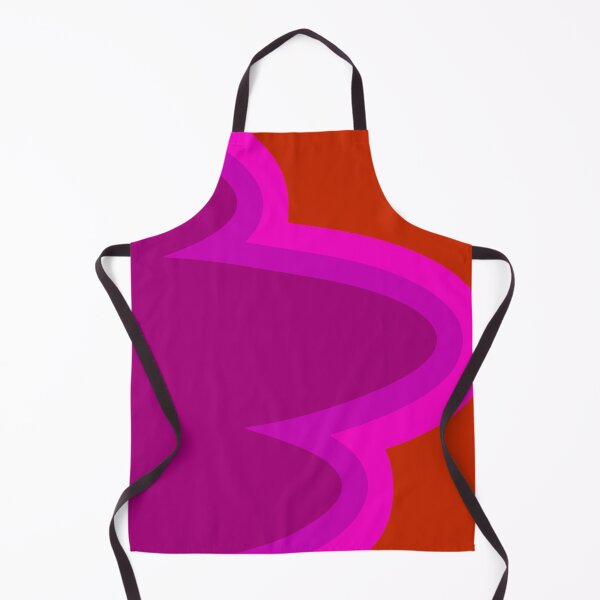 Item preview, Pattern Recognition #8 designed and sold by popartmusic.