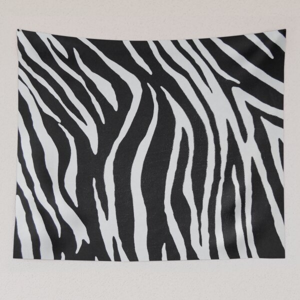 Item preview, African Animal Prints - Zebra Pattern designed and sold by Josephines-ZA.