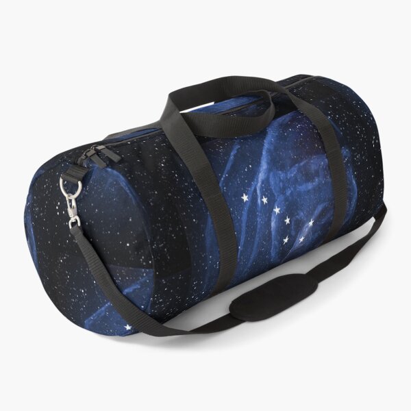 Item preview, 'GREAT BEAR - BIG DIPPER' (URSA MAJOR) designed and sold by MariCaARTS.