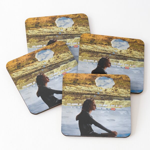Item preview, Subtle Changes designed and sold by Ray Mathew.
