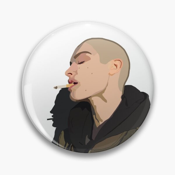 Item preview, Androgine designed and sold by Emiloupi.