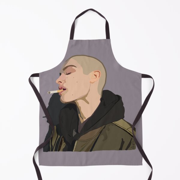 Item preview, Androgine designed and sold by Emiloupi.