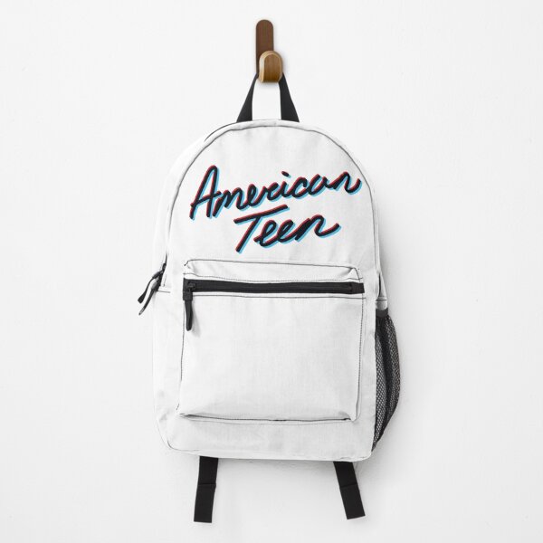 Item preview, Teen American designed and sold by mayapl.