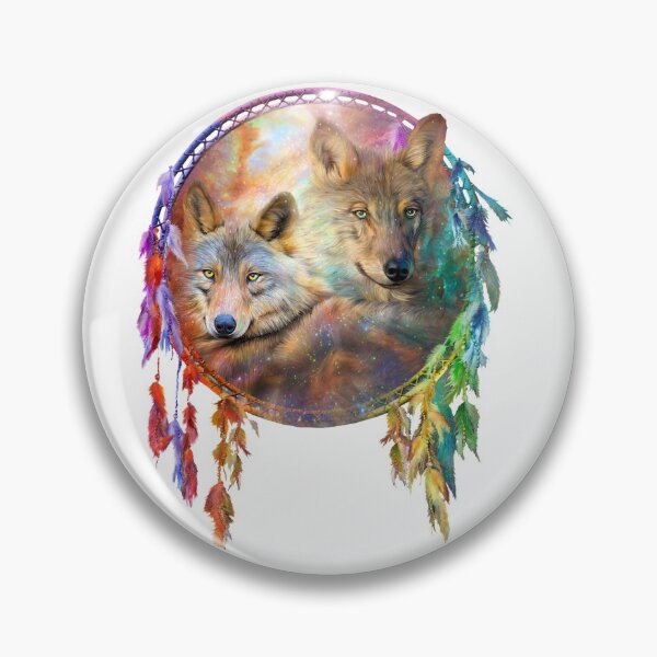 Item preview, The DreamCatcher designed and sold by Designs By Creation.
