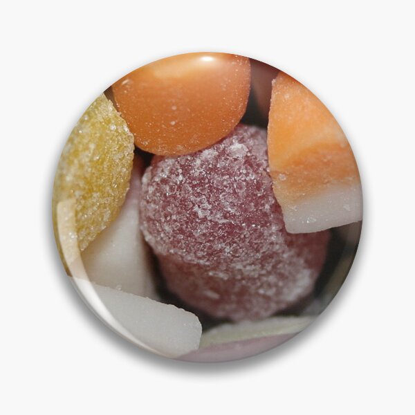 Item preview, Dolly mixture designed and sold by Asrais.