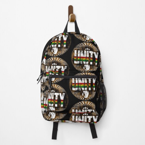 Item preview, unity reggae designed and sold by Periartwork.