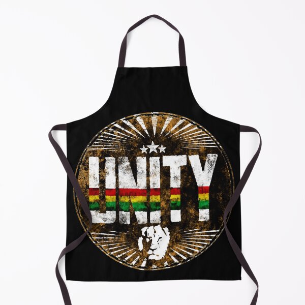 Item preview, unity reggae designed and sold by Periartwork.