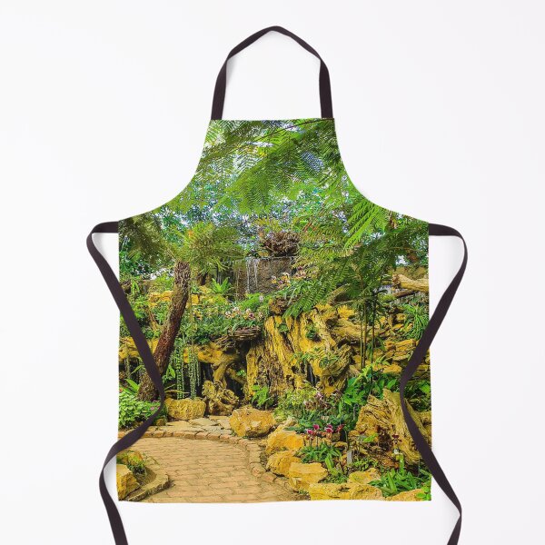 Item preview, Indian adventures designed and sold by equilibrum08.