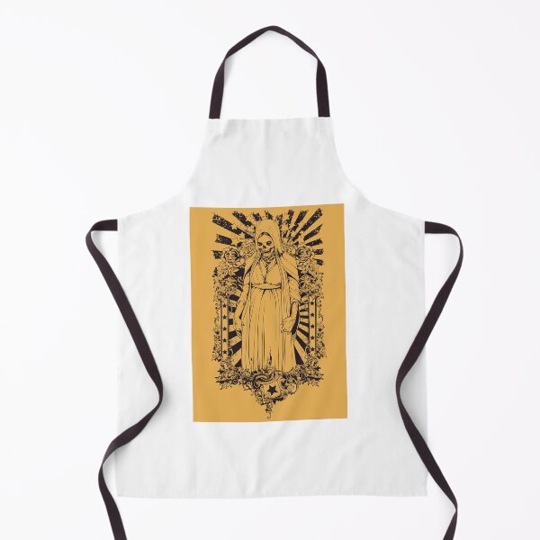 Item preview, La Muerte designed and sold by Akz84.
