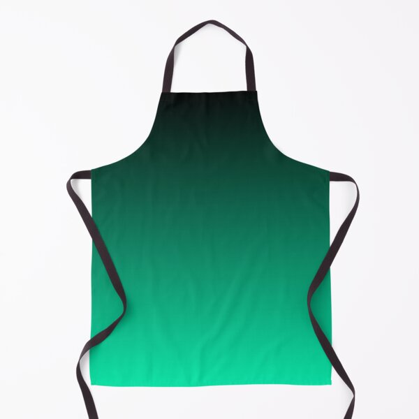 Item preview, Black to Mint Gradient designed and sold by ColorObsession.
