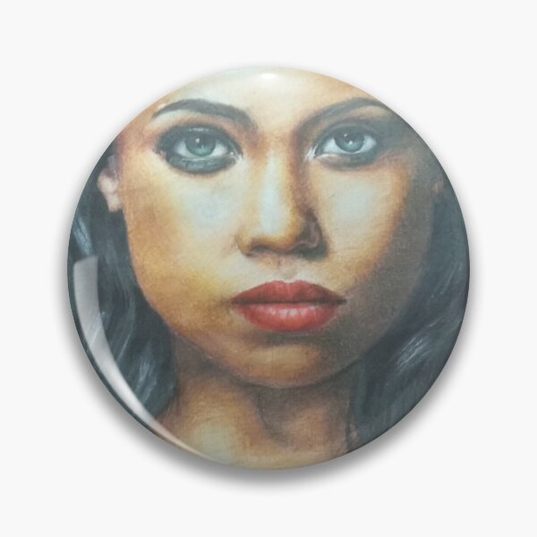 Item preview, Amara designed and sold by Sabayi.