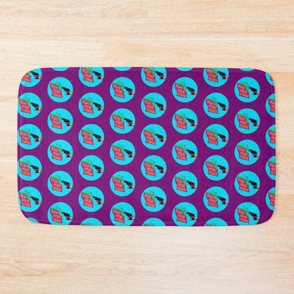 Item preview, Fun For Hire! designed and sold by FunForHire.