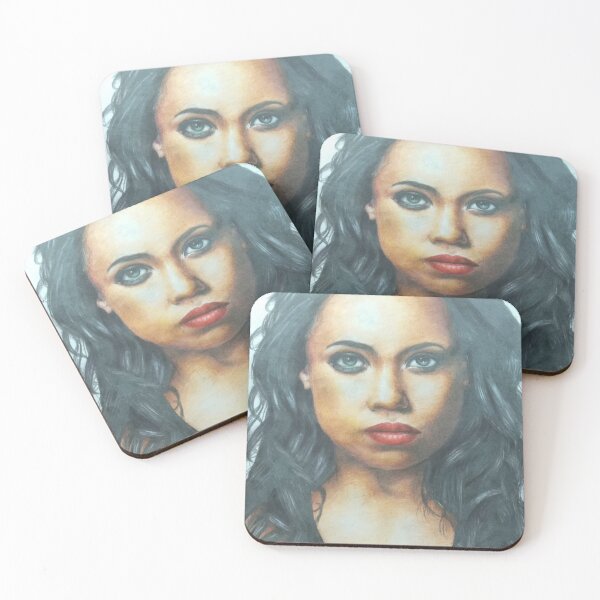 Item preview, Amara designed and sold by Sabayi.