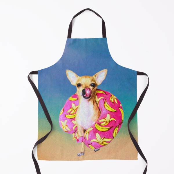 Item preview, Ready for the Beach designed and sold by Elisabeth Lucas.