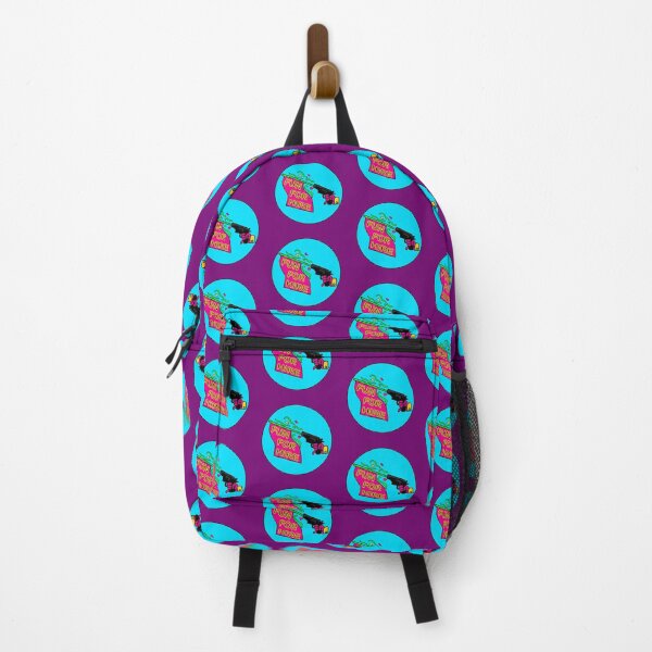 Item preview, Fun For Hire! designed and sold by FunForHire.