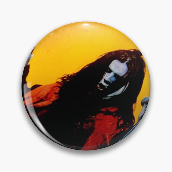 Item preview, Classic Rock singer designed and sold by Ovnil.
