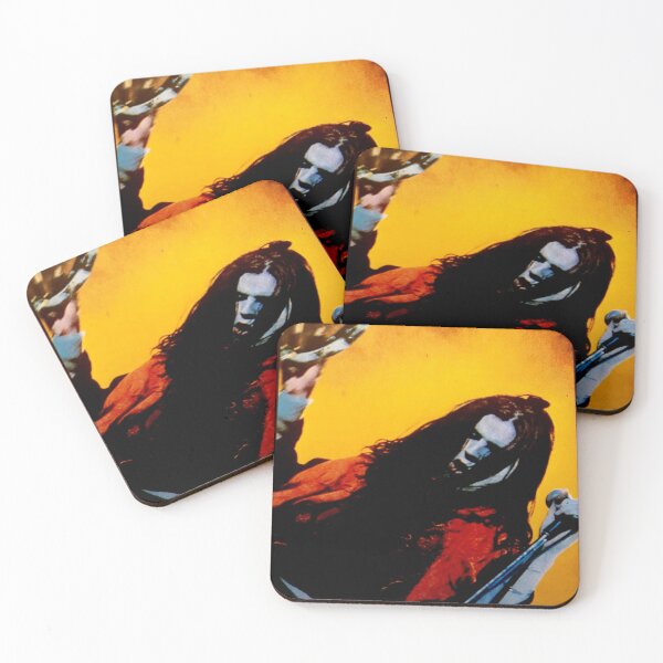 Item preview, Classic Rock singer designed and sold by Ovnil.