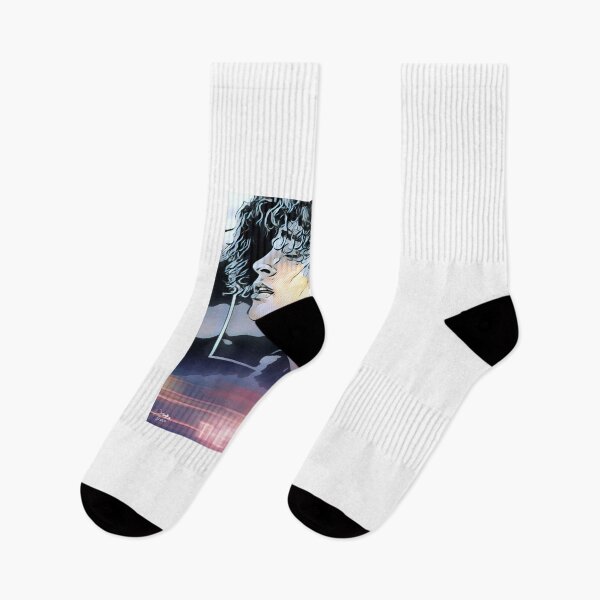 Item preview, //SomebodyElse// designed and sold by Indy Sidhu.