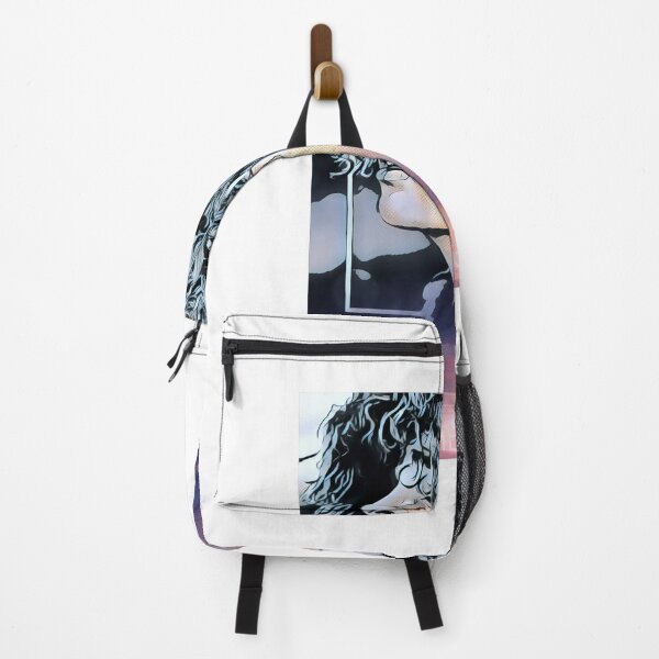 Item preview, //SomebodyElse// designed and sold by Indy Sidhu.