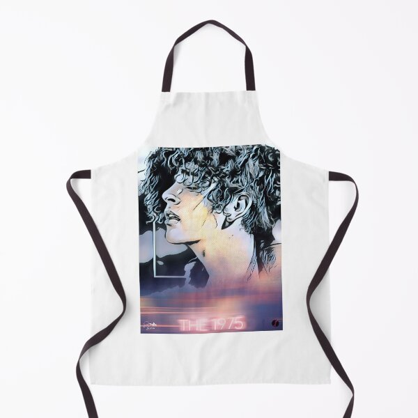 Item preview, //SomebodyElse// designed and sold by Indy Sidhu.