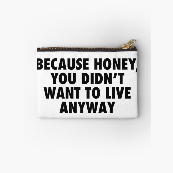 Item preview, UNHhhh Quote Trixie and Katya Funny designed and sold by dragraceuk.