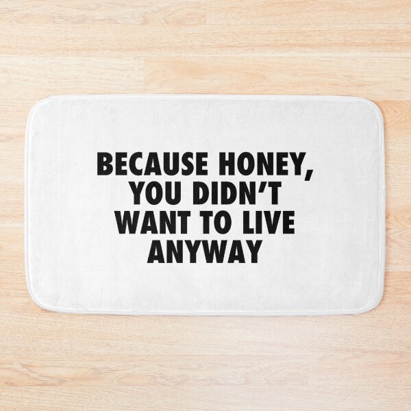 Item preview, UNHhhh Quote Trixie and Katya Funny designed and sold by dragraceuk.