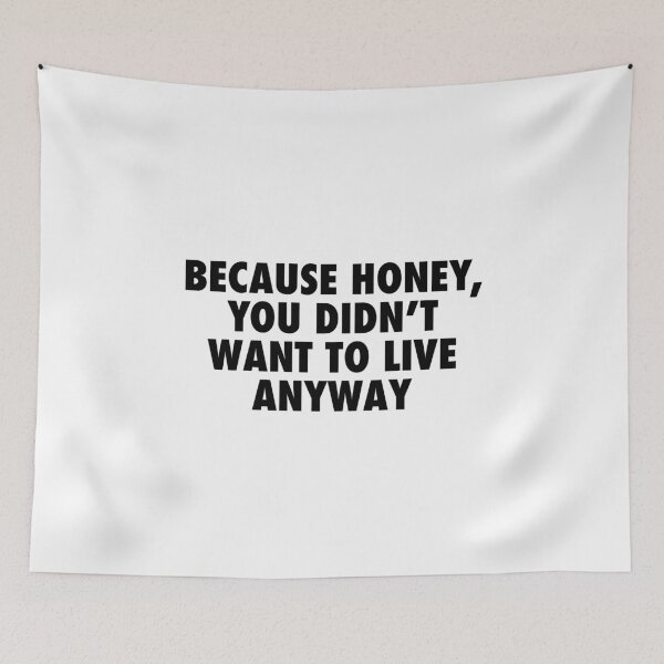Item preview, UNHhhh Quote Trixie and Katya Funny designed and sold by dragraceuk.