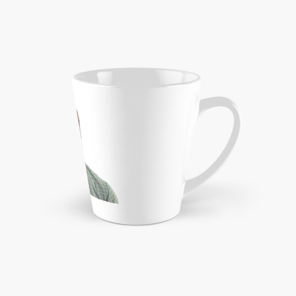 Item preview, Ben Wyatt designed and sold by allisonjo.