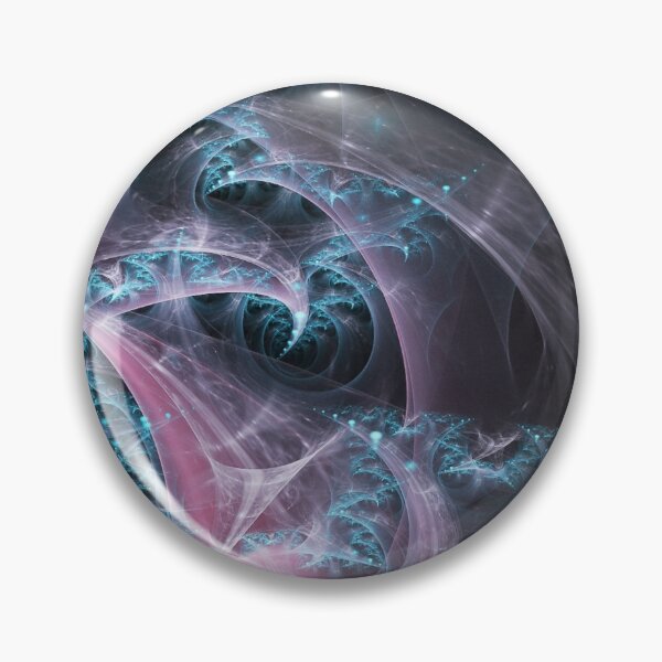 Item preview, Celestial Rays designed and sold by FantasySkyArt.