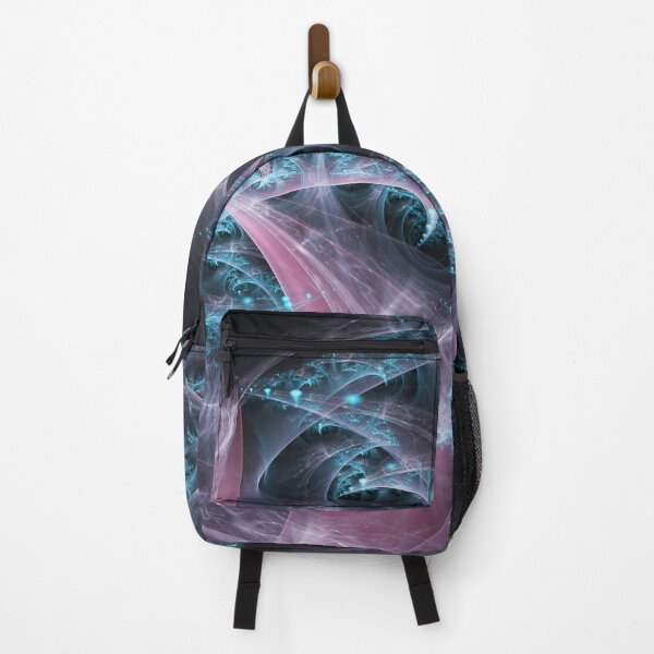 Item preview, Celestial Rays designed and sold by FantasySkyArt.