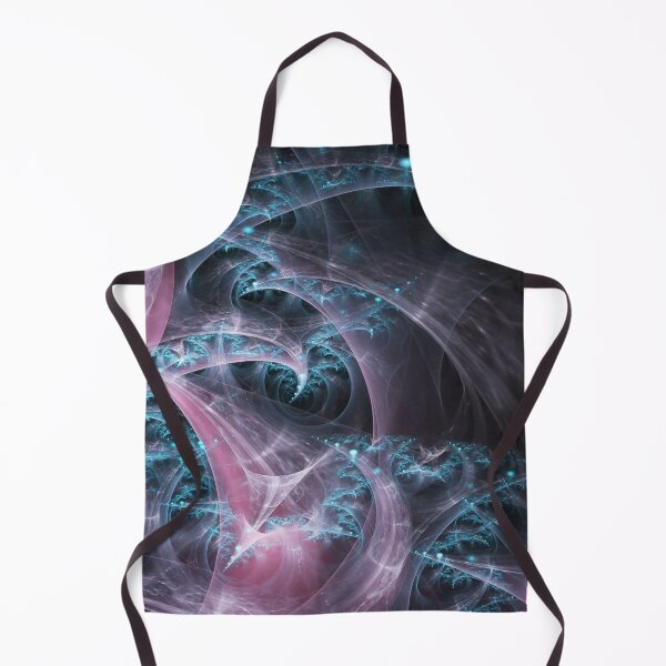 Item preview, Celestial Rays designed and sold by FantasySkyArt.