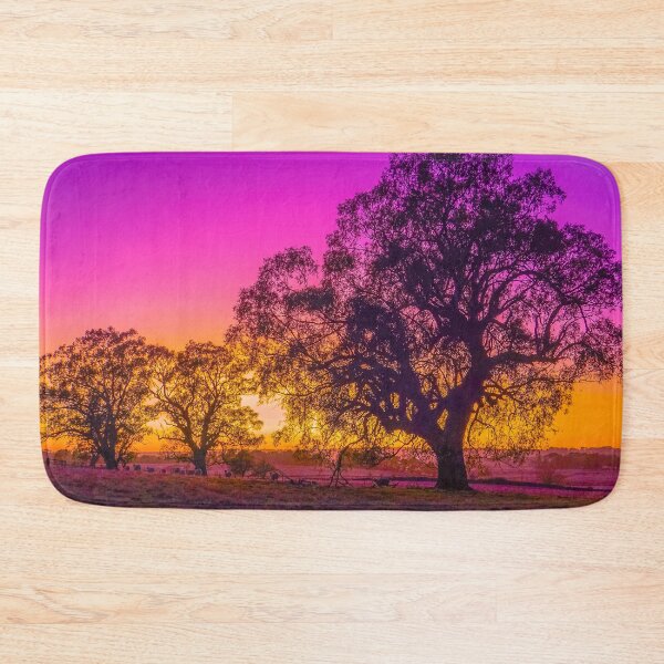 Item preview, Beautiful Sunrise in Metcalfe, Victoria designed and sold by Steven Jodoin.