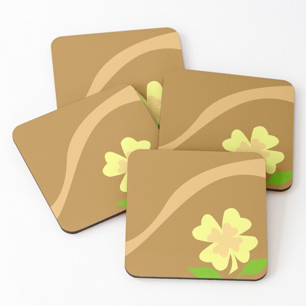 Item preview, Flower designed and sold by Jennifer Estorioso.