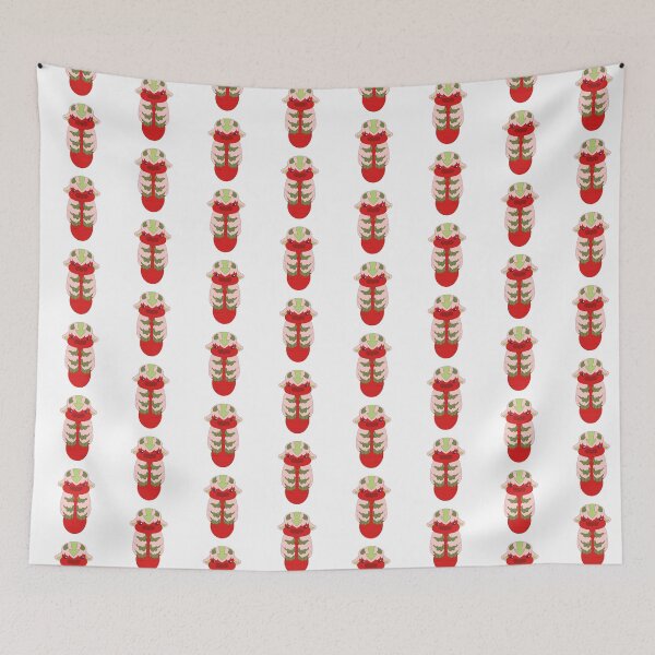 Artikelvorschau, Erdbeer Appa entworfen und verkauft von Princess002.