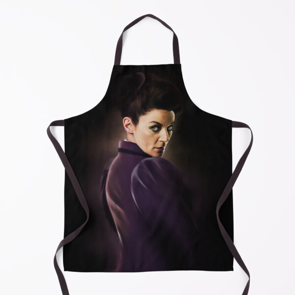 Item preview, missy designed and sold by Xbalanque.
