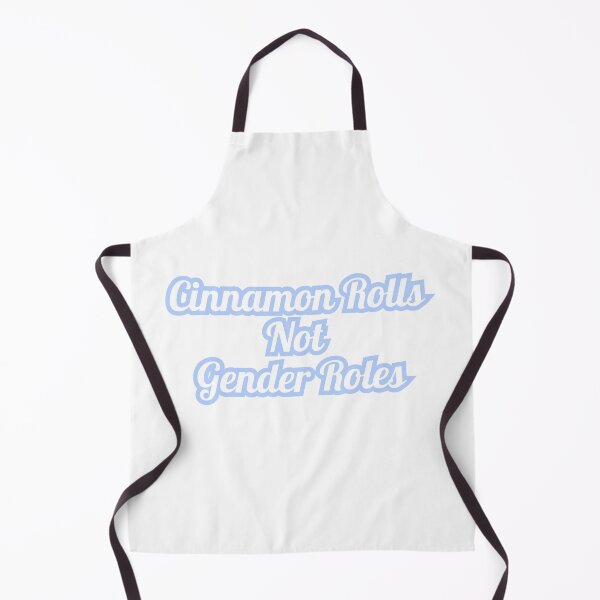 Item preview, cinnamon roles designed and sold by pepperlex99.