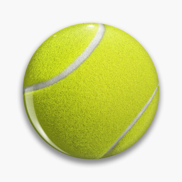 Item preview, Tennis ball designed and sold by GL-ART.