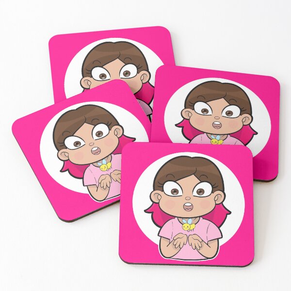 Item preview, Karla Art with firefly designed and sold by KarlaArt.