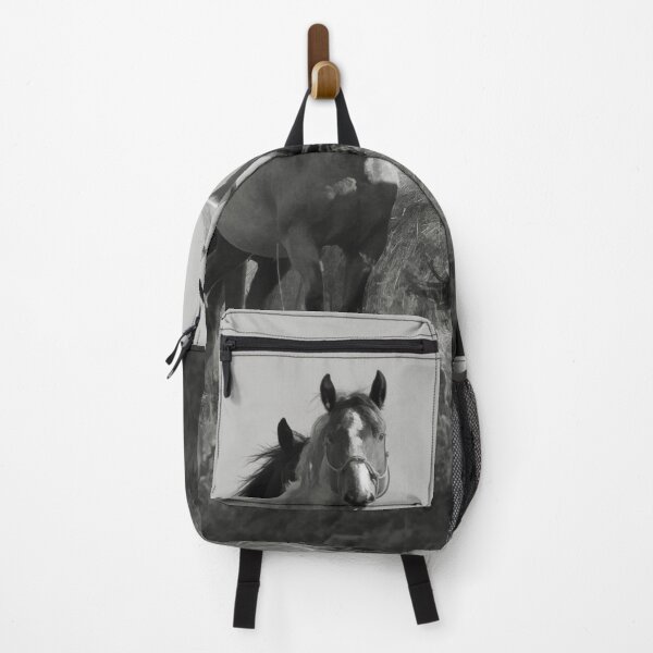 Item preview, Cariboo Horse Herd designed and sold by NaturePrints.