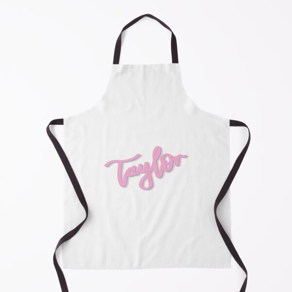 Item preview, Taylor Swift Lover designed and sold by mayapl.