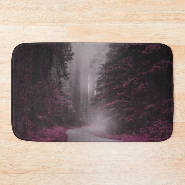 Item preview, Pink Autumn  designed and sold by FantasySkyArt.
