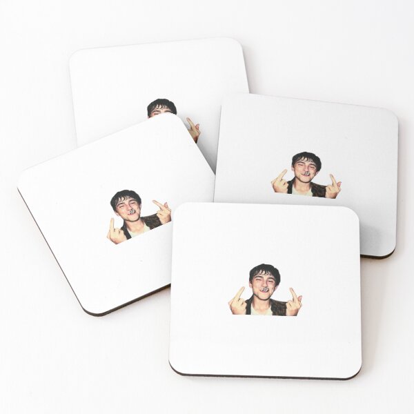 Item preview, Timothee Chalamet designed and sold by alisonkerr13.