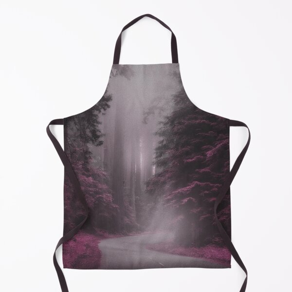 Item preview, Pink Autumn designed and sold by FantasySkyArt.